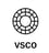 VSCO Logo